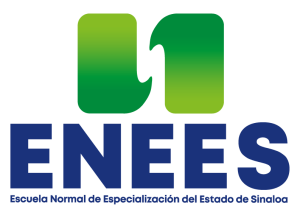 CURSOS ENEES